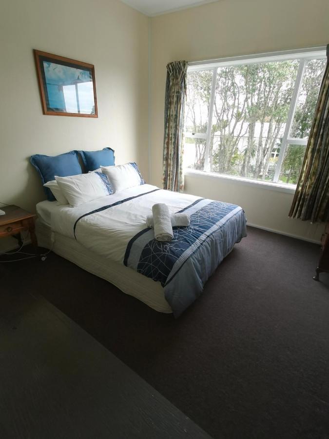 ווסטפורט Pakington Ensuite Homestay מראה חיצוני תמונה