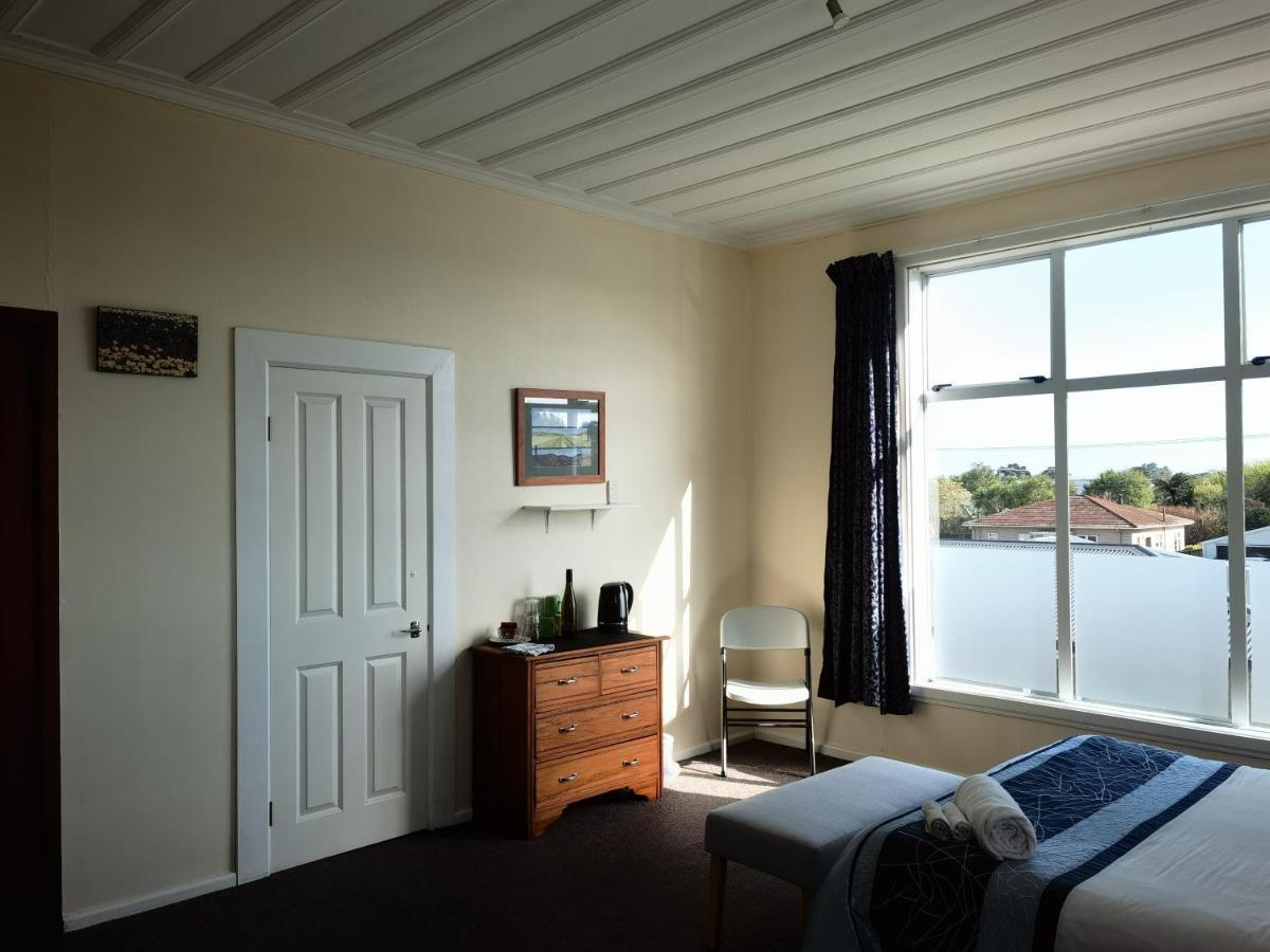 ווסטפורט Pakington Ensuite Homestay מראה חיצוני תמונה