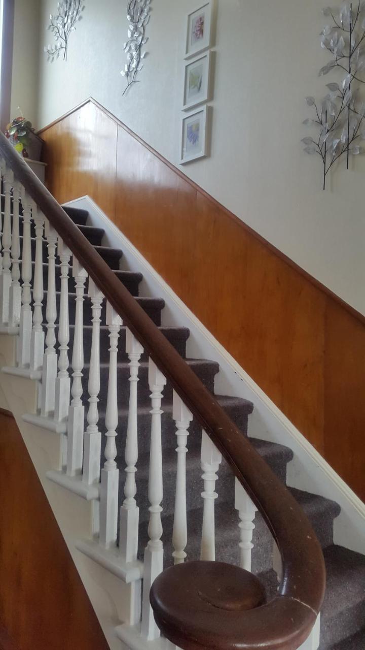 ווסטפורט Pakington Ensuite Homestay מראה חיצוני תמונה