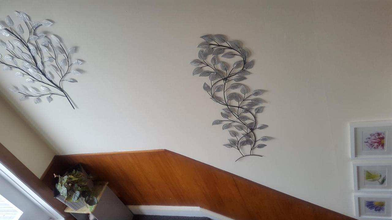ווסטפורט Pakington Ensuite Homestay מראה חיצוני תמונה